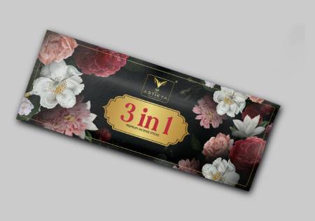 Incense Sticks