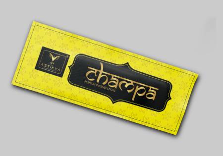 Champa