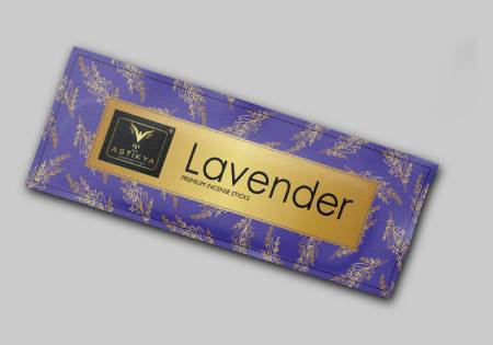 Lavender