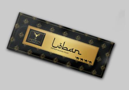 Loban