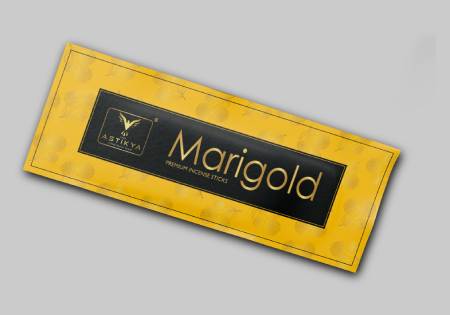 Marigold