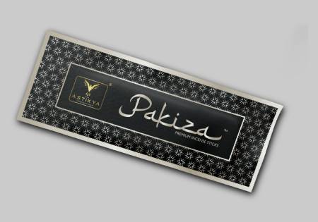 Pakiza