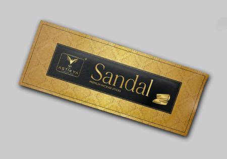 Sandal